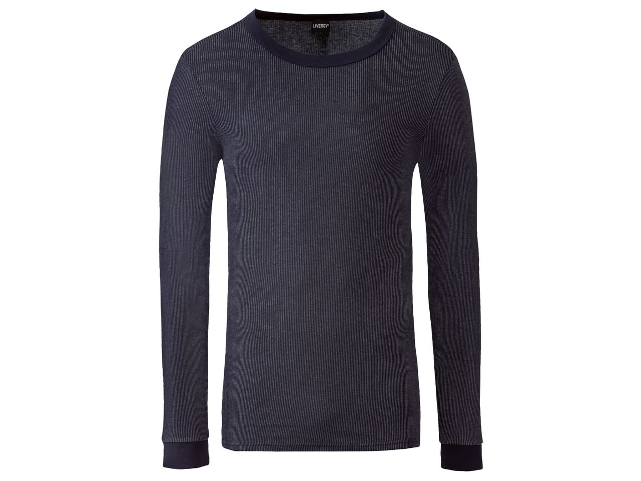 Maglia intima termica da uomo , prezzo 7.99 EUR