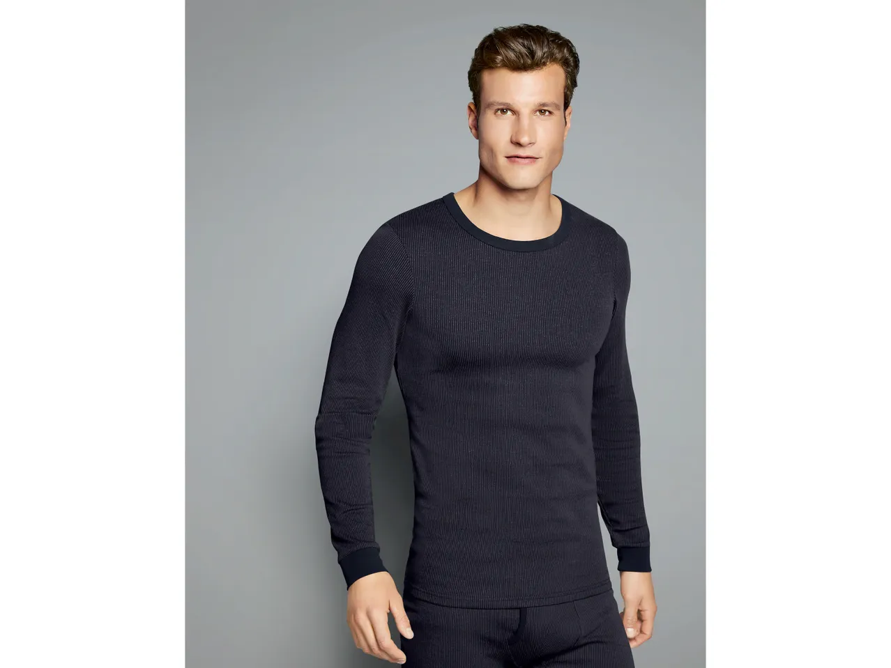 Maglia intima termica da uomo , prezzo 7.99 EUR