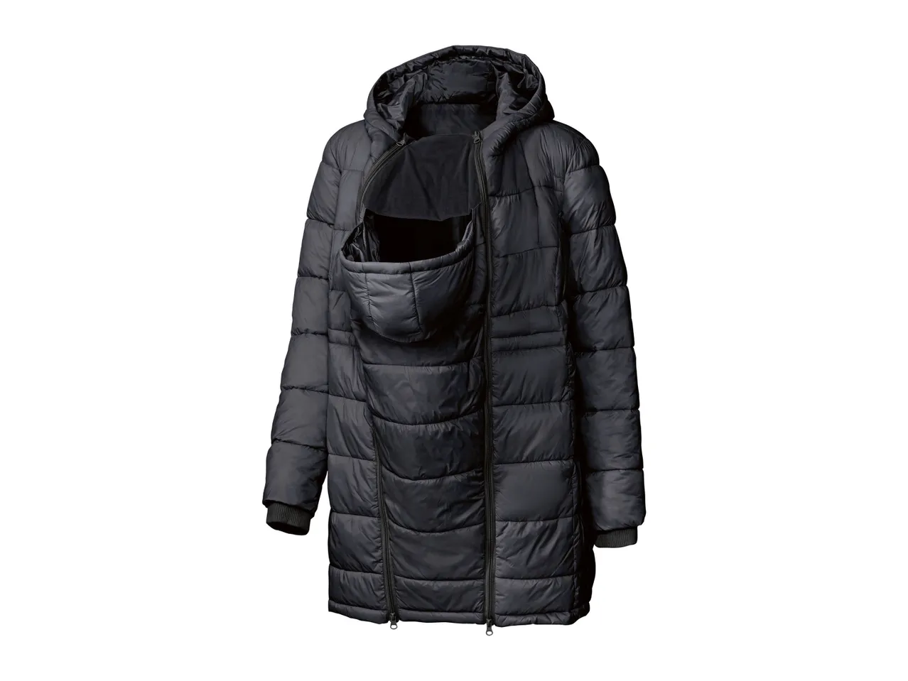Giacca premaman e per neomamme 2 in , prezzo 29.99 EUR 
Giacca premaman e per neomamme ...