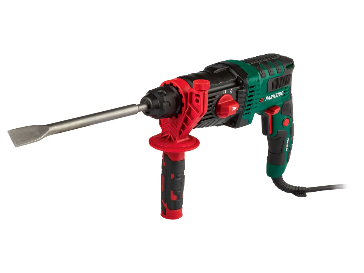 Trapano a percussione scalpellatore , prezzo 59 EUR
Trapano a percussione scalpellatore ...
