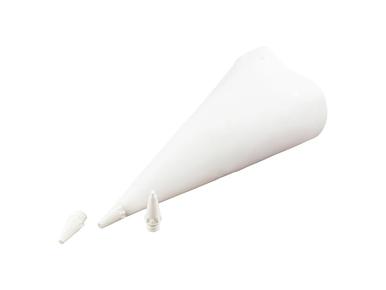 Articoli da cucina , prezzo 3.99 EUR
Articoli da cucina
A scelta tra
- Raschietto ...