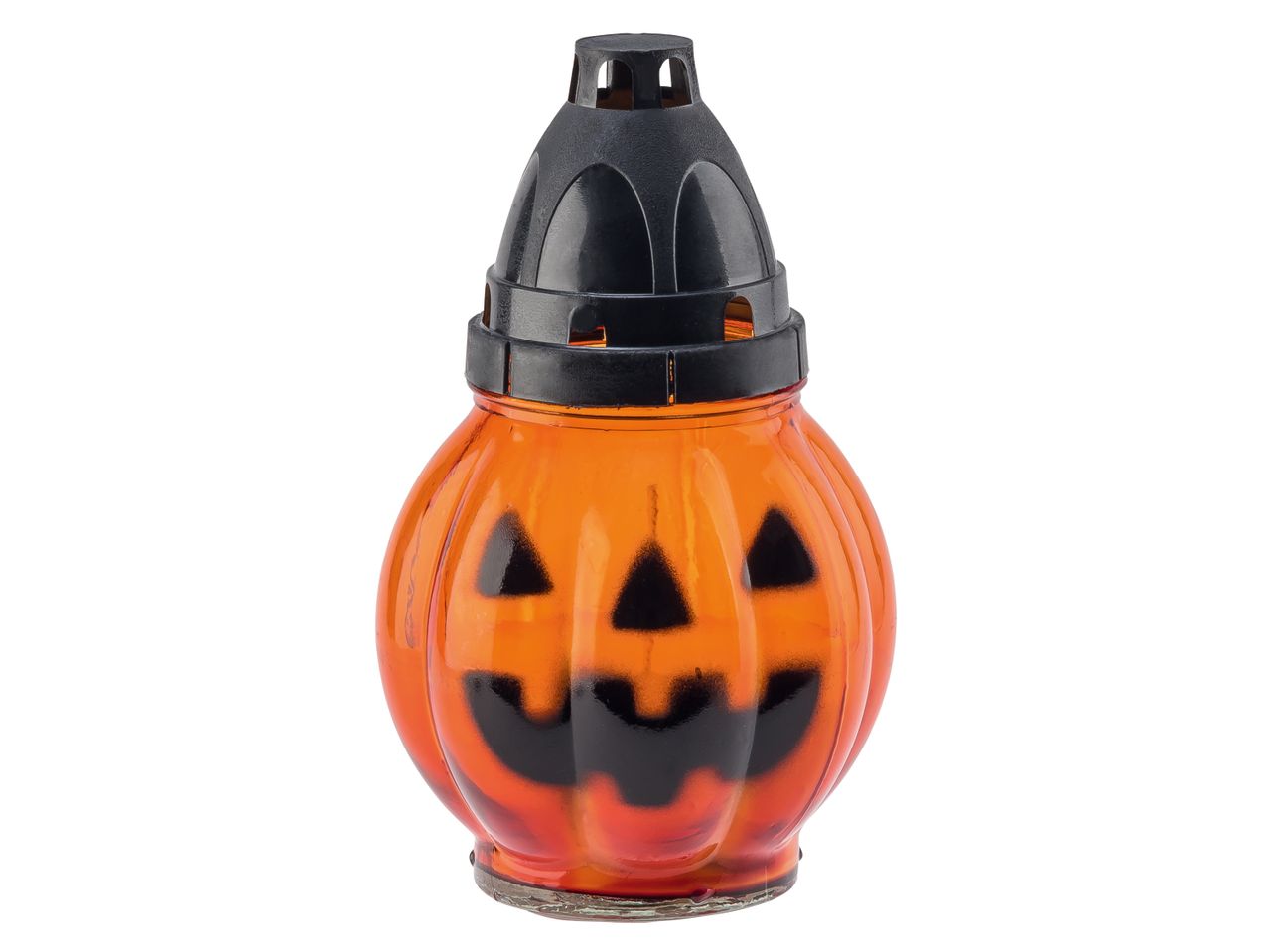 Candela di Halloween , prezzo 1.99 EUR