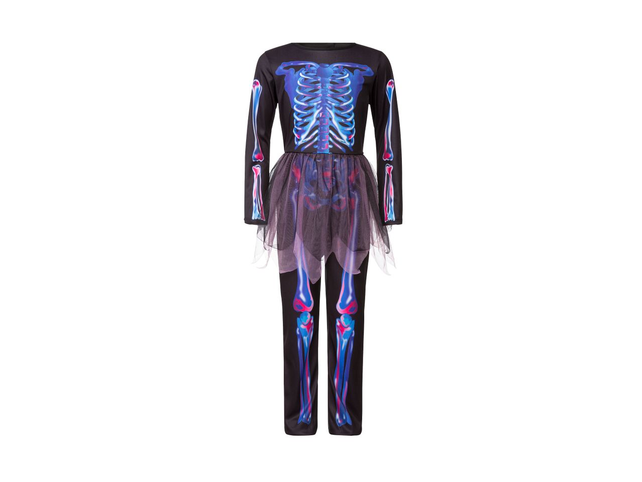 Costume di Halloween da bambina , prezzo 8.99 EUR 
Costume di Halloween da bambina ...