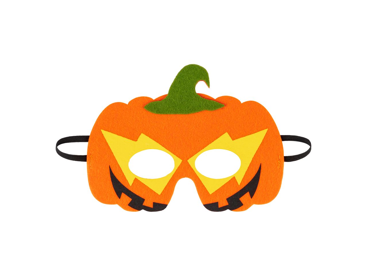 Mascherina di Halloween per bambini , prezzo 1.99 EUR