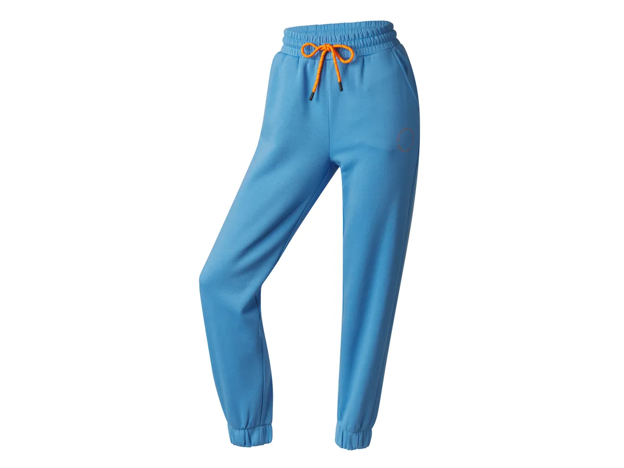 Pantaloni sportivi da donna , prezzo 9.99 EUR