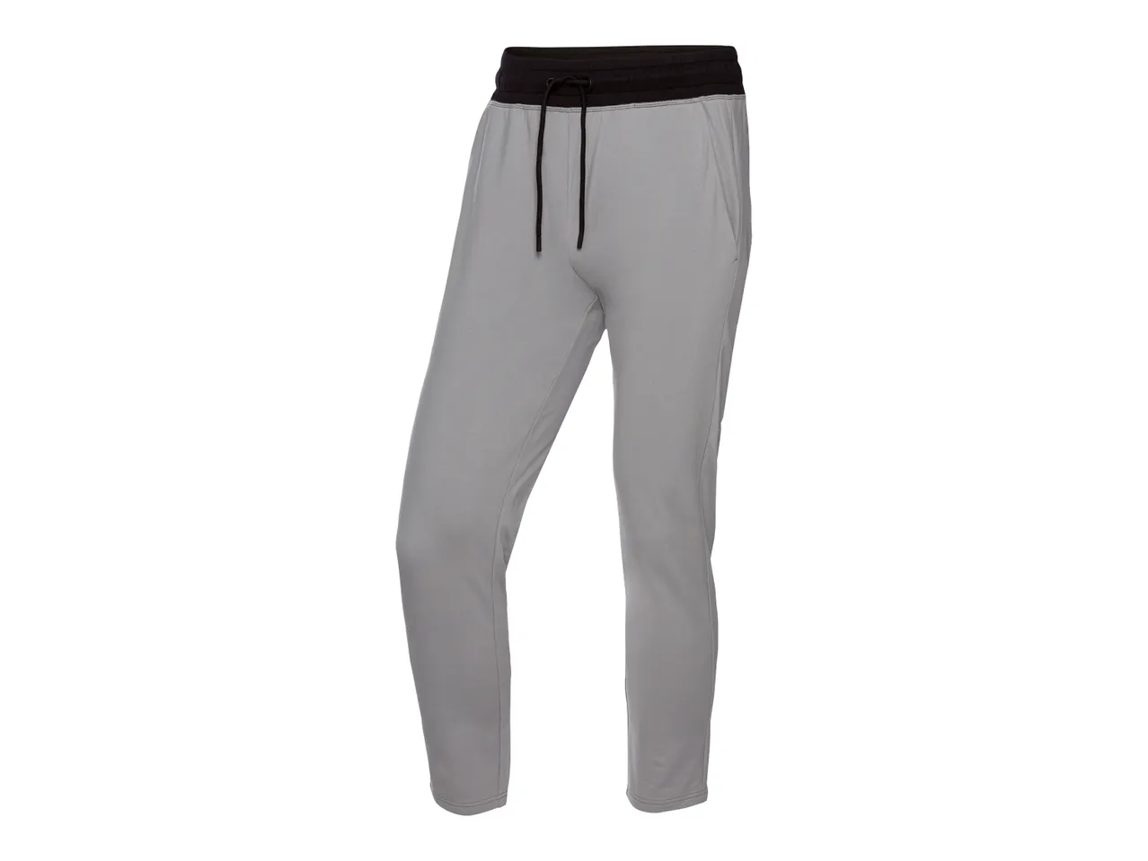 Pantaloni sportivi da uomo , prezzo 9.99 EUR