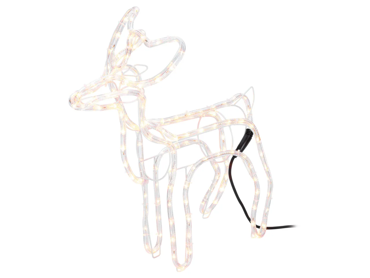 Decorazione natalizia 3D , prezzo 39.99 EUR
Decorazione natalizia 3D
- Luce bianca ...