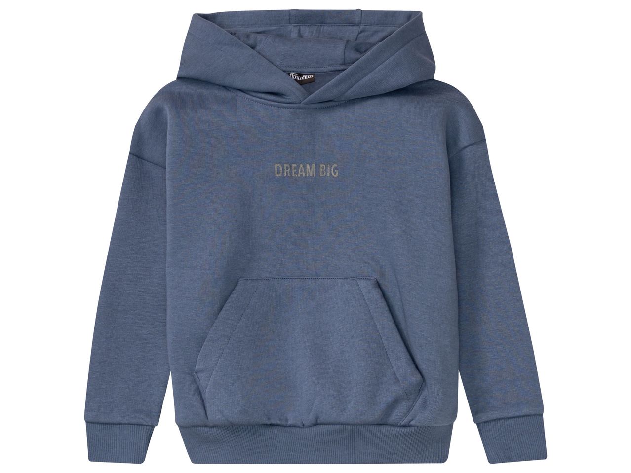 Felpa da bambino , prezzo 9.99 EUR 
Felpa da bambino Misure: 2-8 anni - Acquista ...