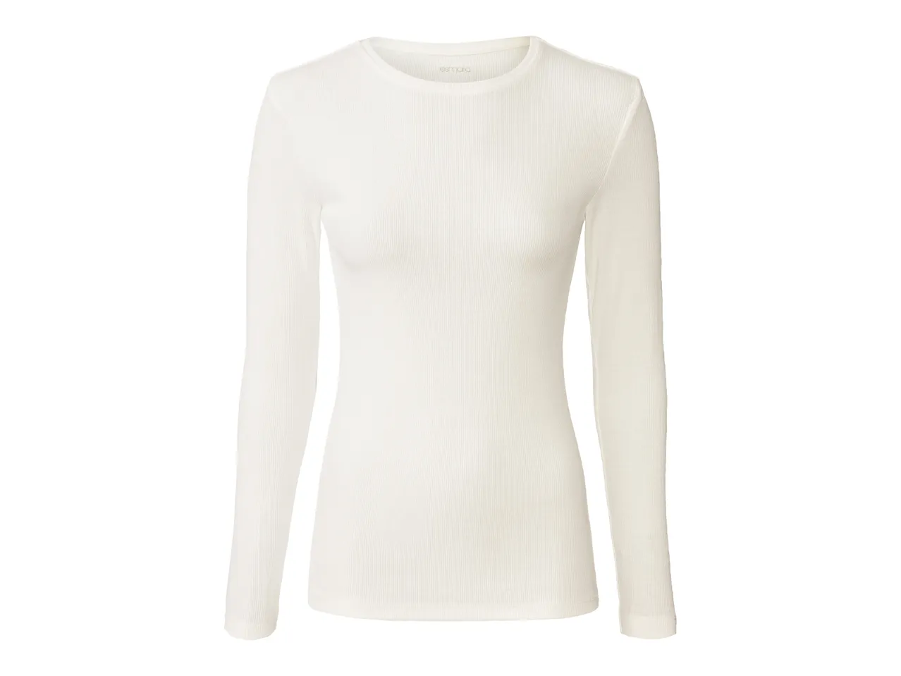 Maglia a manica lunga da donna , prezzo 6.99 EUR