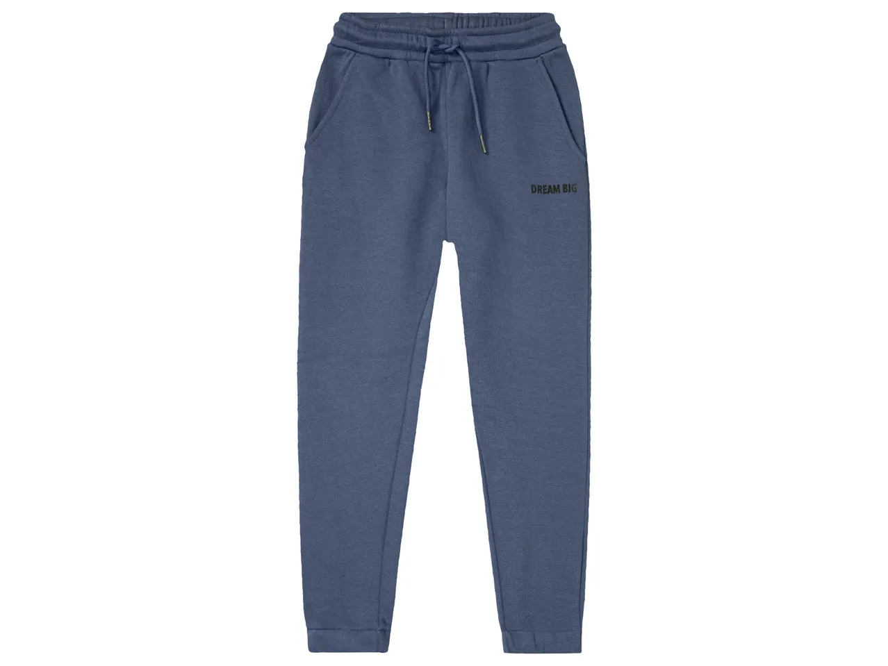 Pantaloni sportivi da bambino , prezzo 9.99 EUR
Pantaloni sportivi da bambino Misure: ...
