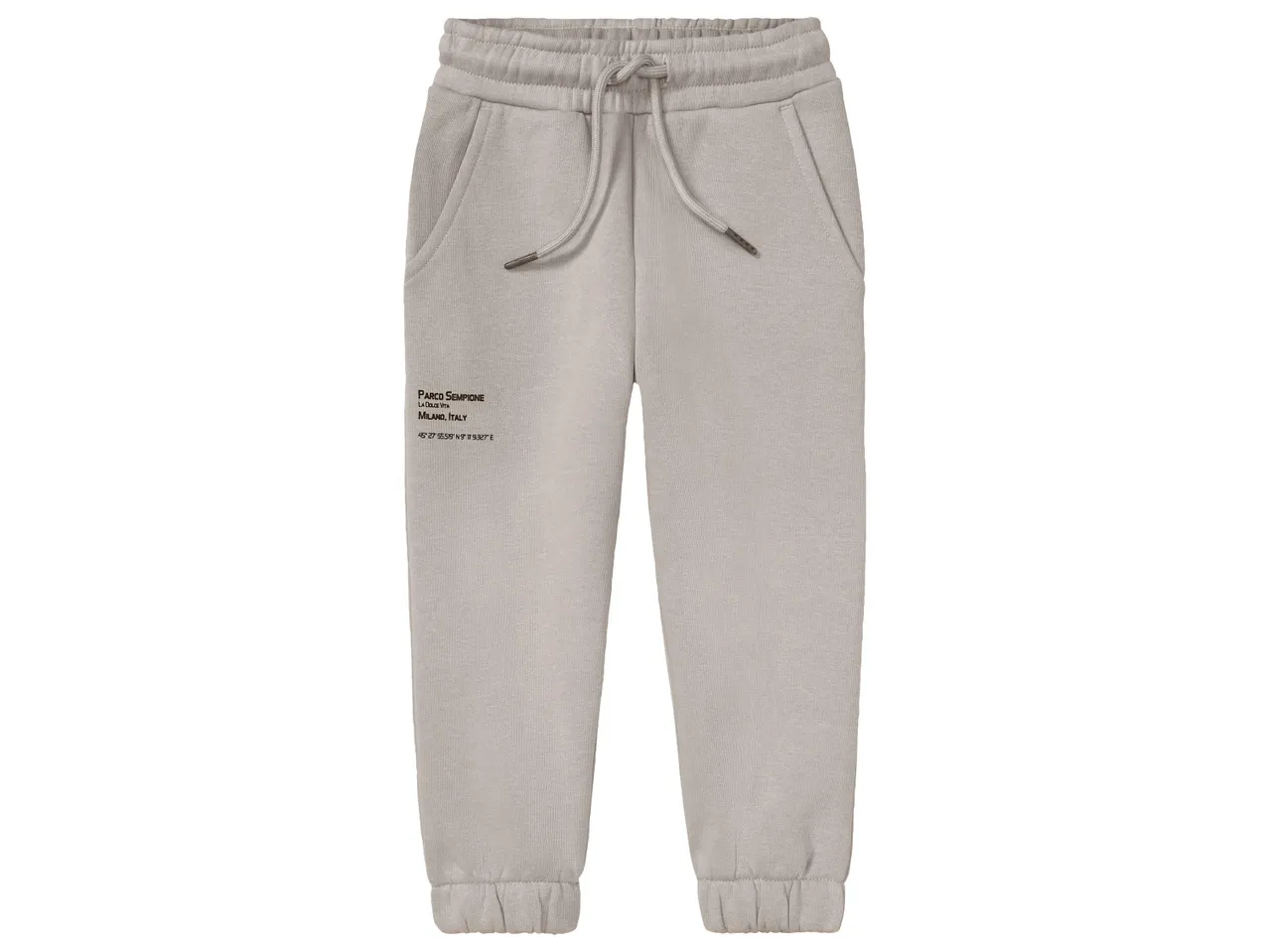 Pantaloni sportivi da bambino , prezzo 8.99 EUR 
Pantaloni sportivi da bambino ...