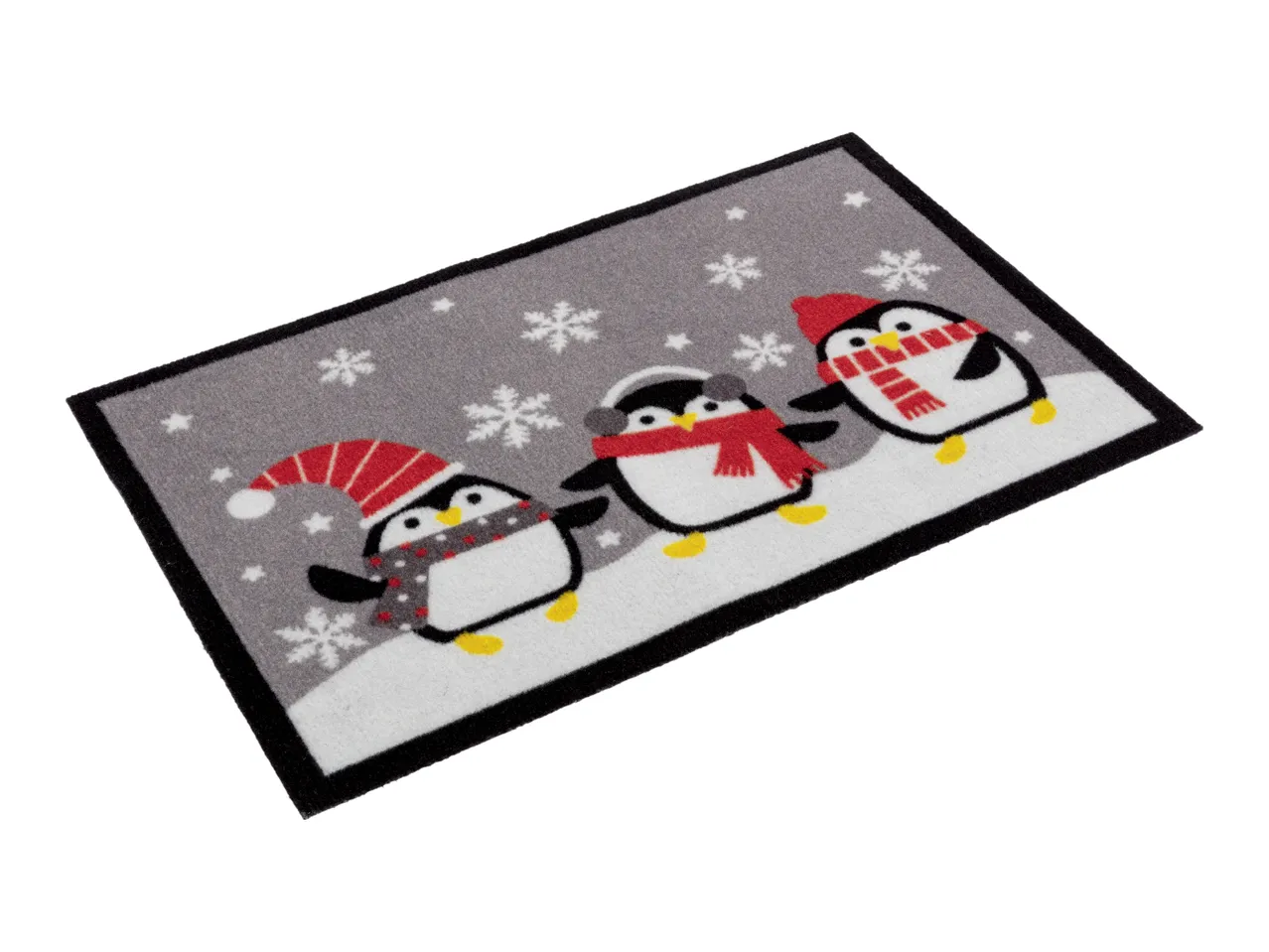 Tappeto catturasporco , prezzo 4.99 EUR 
Tappeto catturasporco 40x60 cm 
- Lato ...