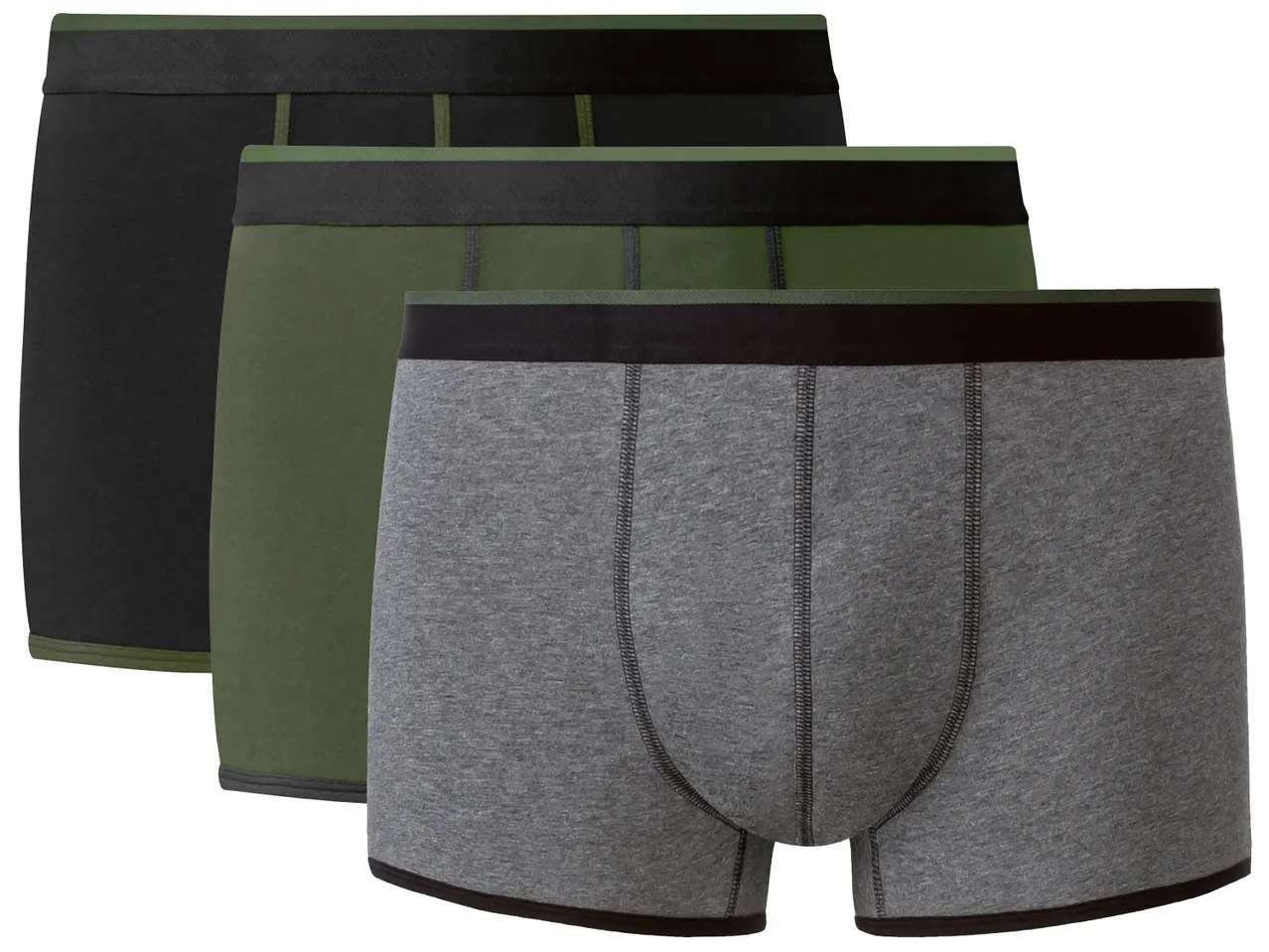 Boxer da uomo , prezzo 9.99 EUR