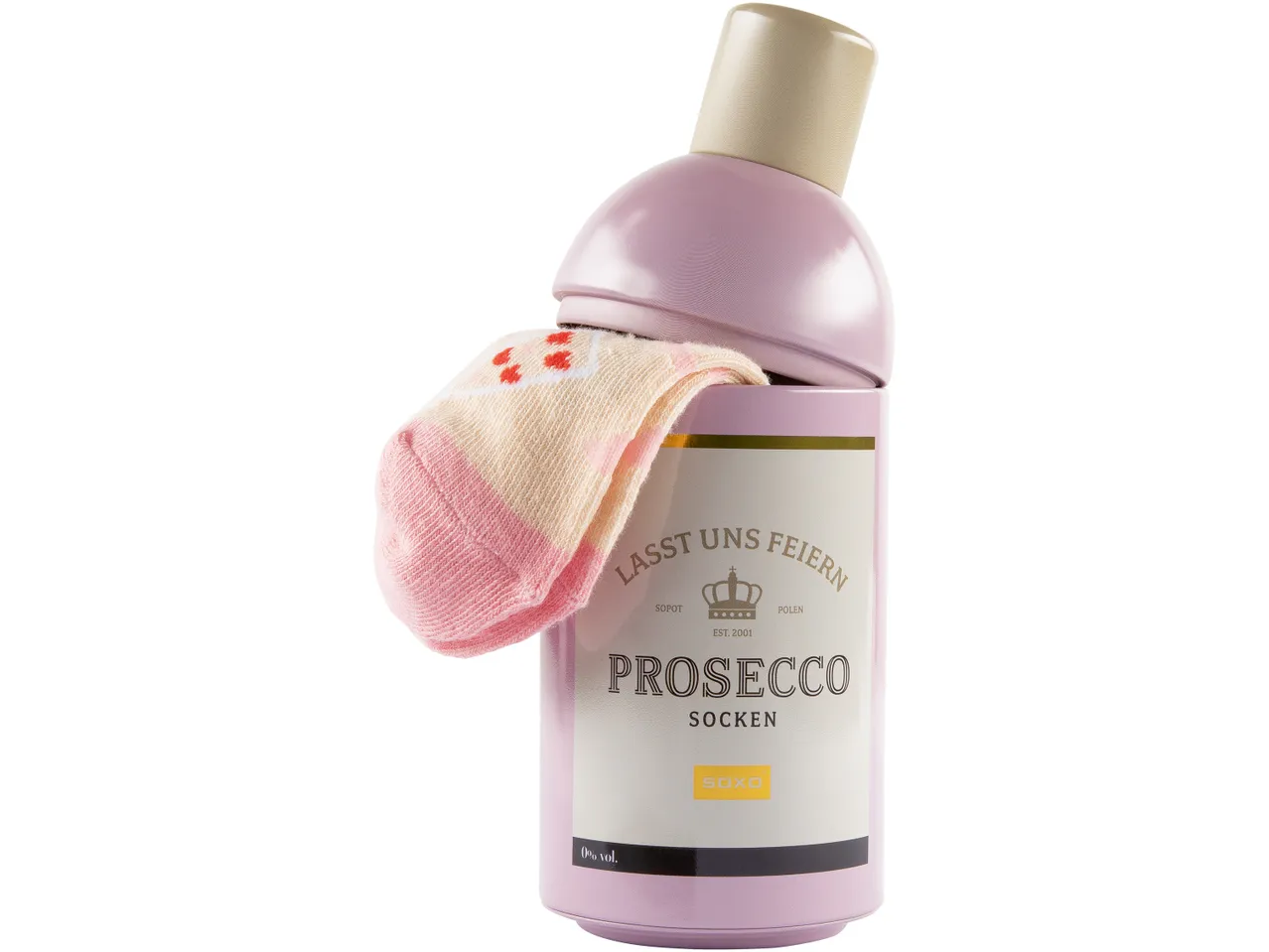 Calzini da uomo e da donna in confezione , prezzo 4.49 EUR
Calzini da uomo e da ...