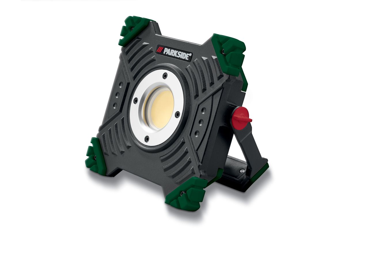 Faro LED ricaricabile da lavoro , prezzo 19.99 EUR
Faro LED ricaricabile da lavoro ...