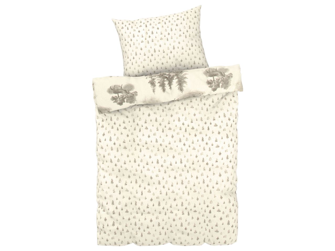 Parure copripiumino , prezzo 14.99 EUR 
Parure copripiumino Singolo 
- Cotone ...