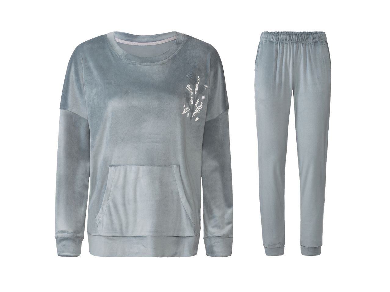 Pigiama da donna , prezzo 11.99 EUR