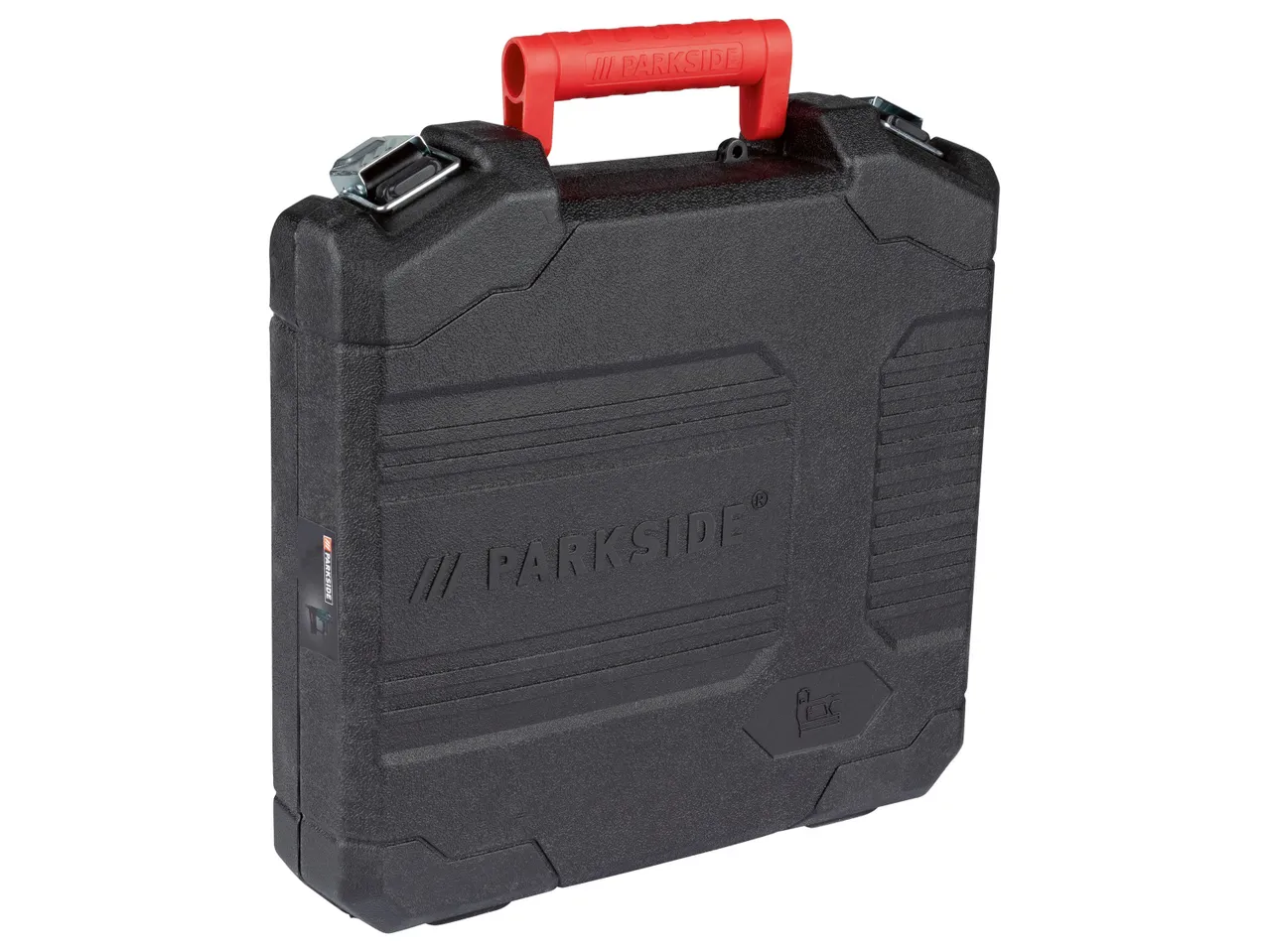 Pistola sparapunti ad aria compressa , prezzo 29.99 EUR
Pistola sparapunti ad ...