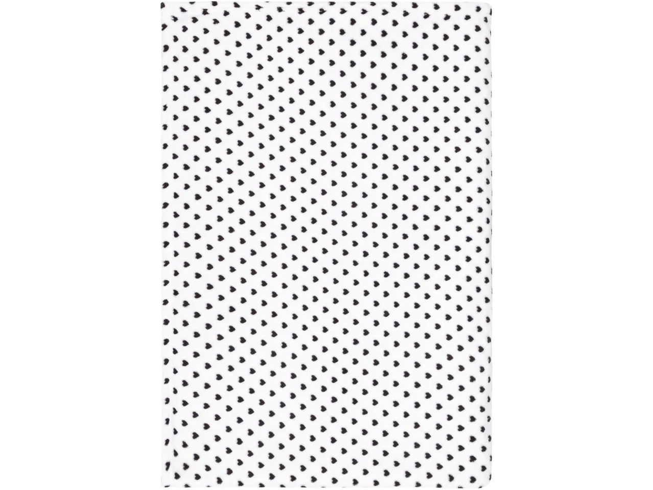 Plaid , prezzo 11.99 EUR