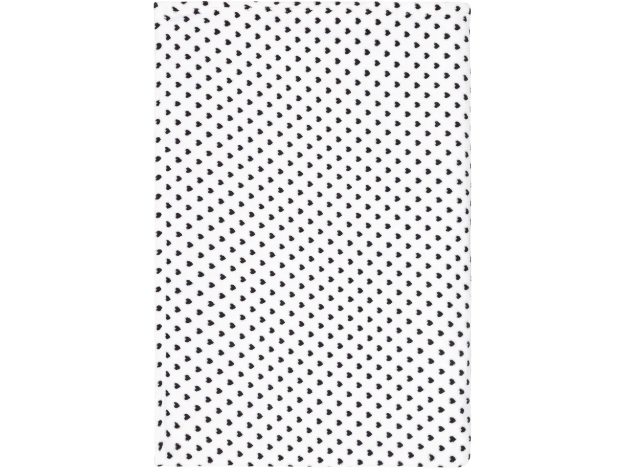 Plaid , prezzo 11.99 EUR