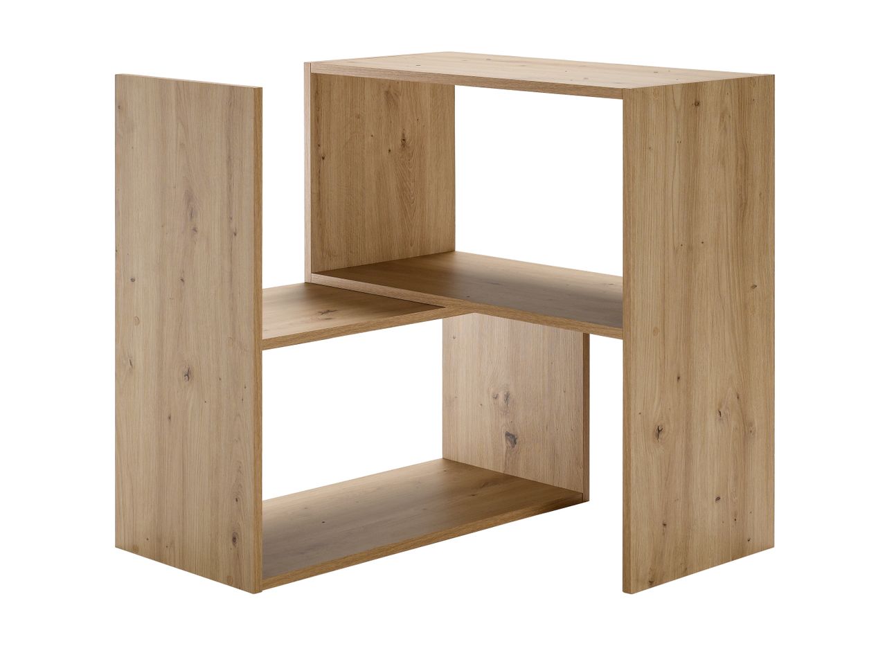 Scaffale modulare , prezzo 49 EUR
Scaffale modulare
- Sono possibili disposizioni ...