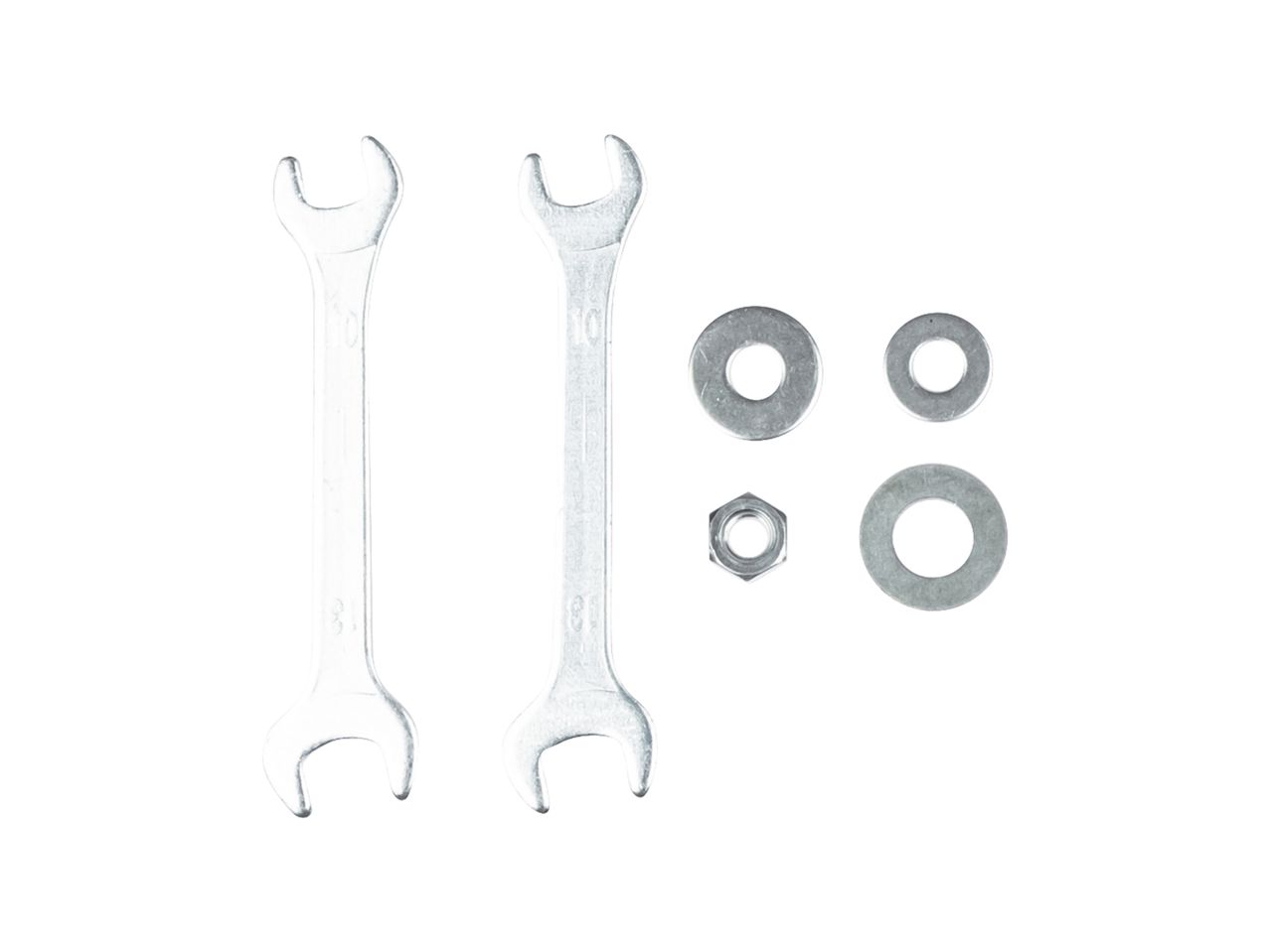 Smerigliatrice a mandrino oscillante , prezzo 149 EUR
Smerigliatrice a mandrino ...
