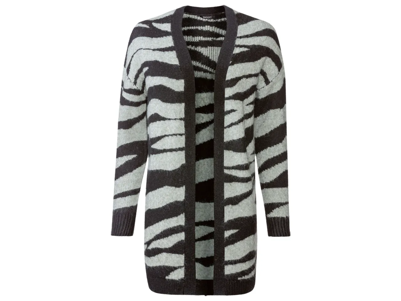 Cardigan da donna , prezzo 14,99 EUR