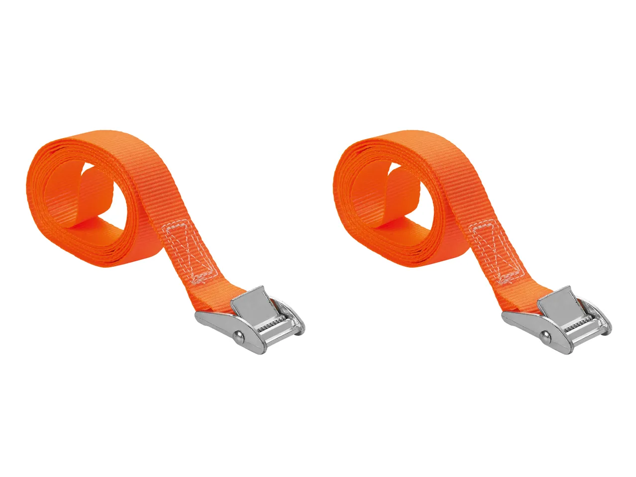 Cinghie o elastici per portapacchi , prezzo 2,49 EUR
Cinghie o elastici per portapacchi ...