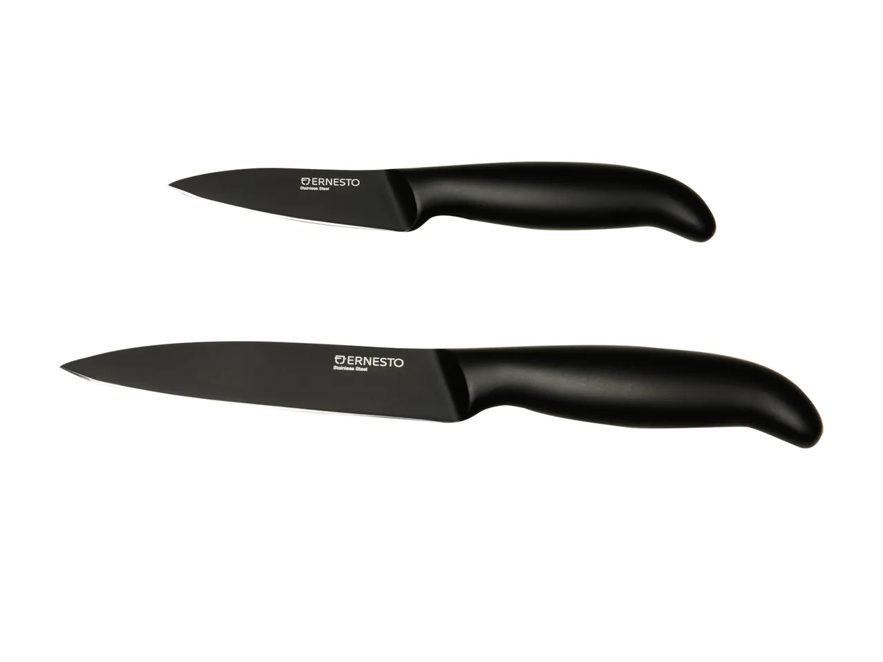 Coltello da cucina , prezzo 6,99 EUR 
Coltello da cucina 1 o 2 pezzi 
- Lavabili ...