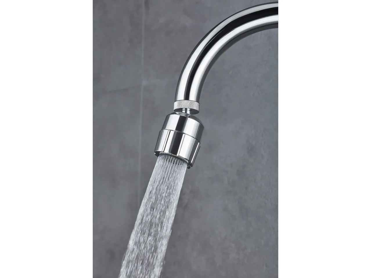Regolatore di flusso , prezzo 2,49 EUR 
Regolatore di flusso 
- Fino al 50% di risparmio ...