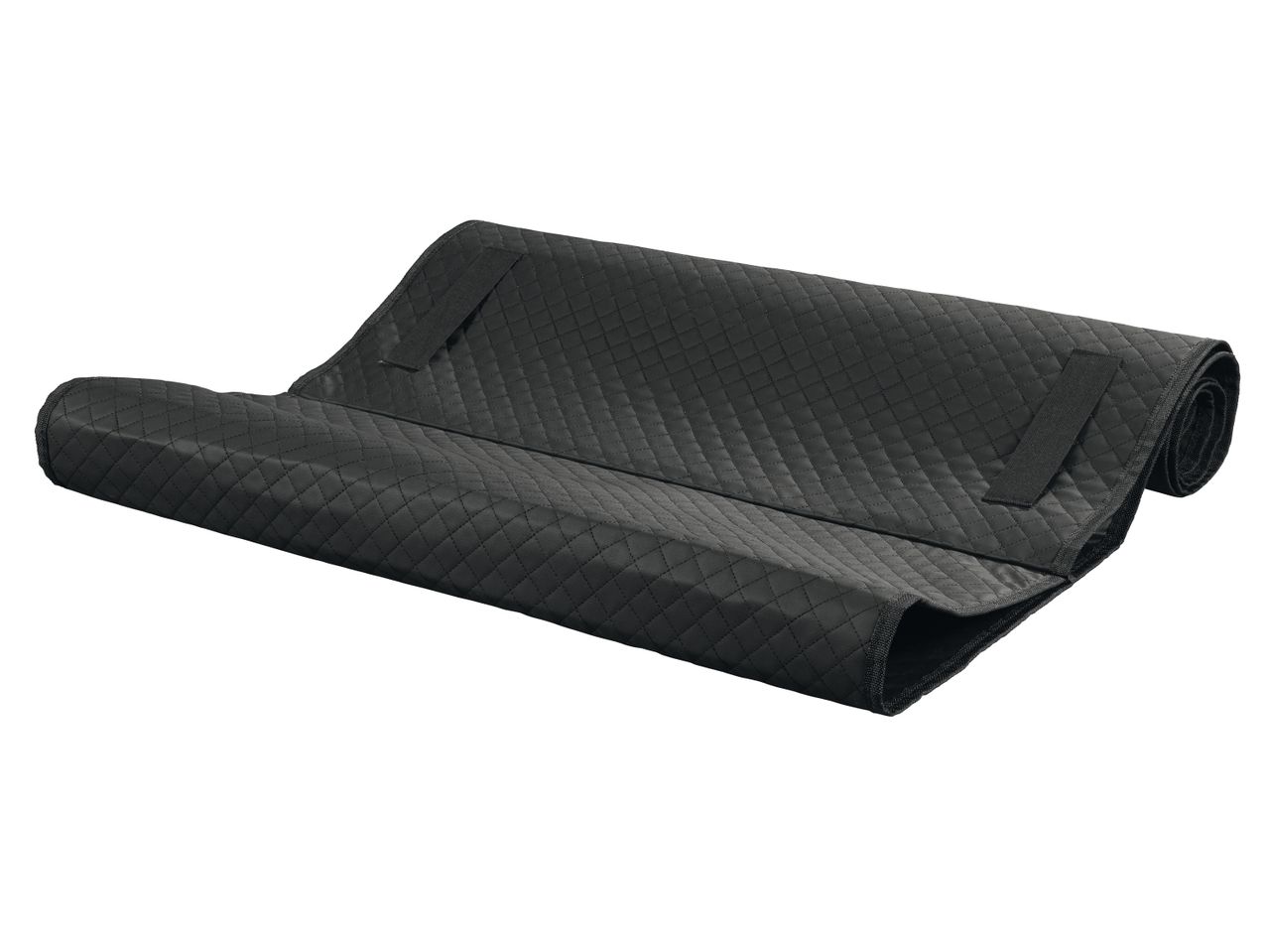 Rivestimento protettivo o tappetino , prezzo 14,99 EUR
Rivestimento protettivo ...