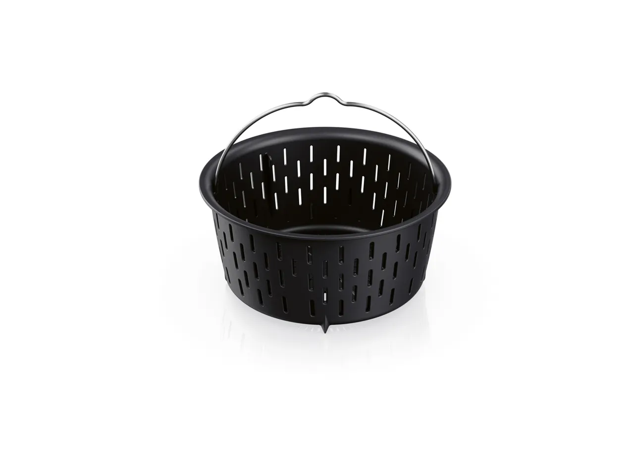 Robot da cucina multifunzione Monsieur , prezzo 399 EUR
Robot da cucina multifunzione ...