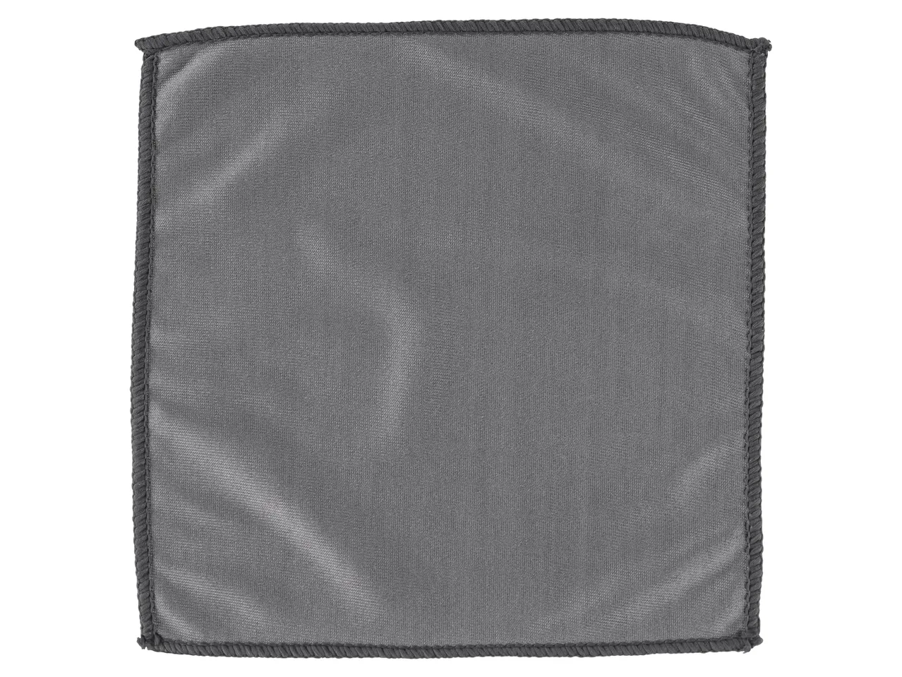 Set accessori per pulizia auto , prezzo 9,99 EUR 
Set accessori per pulizia auto ...