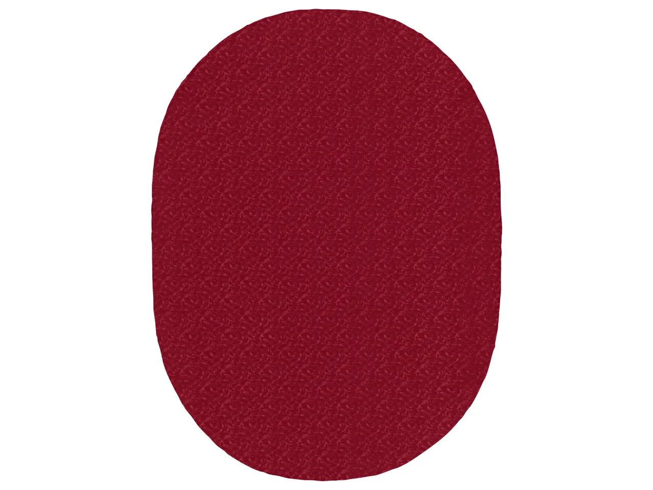 Tovaglia con runner , prezzo 7,99 EUR 
Tovaglia con runner Coupon - 2 pezzi, Ø ...