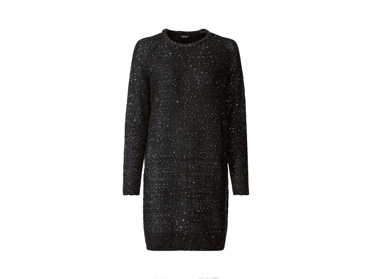 Vestito da donna , prezzo 9,99 EUR
