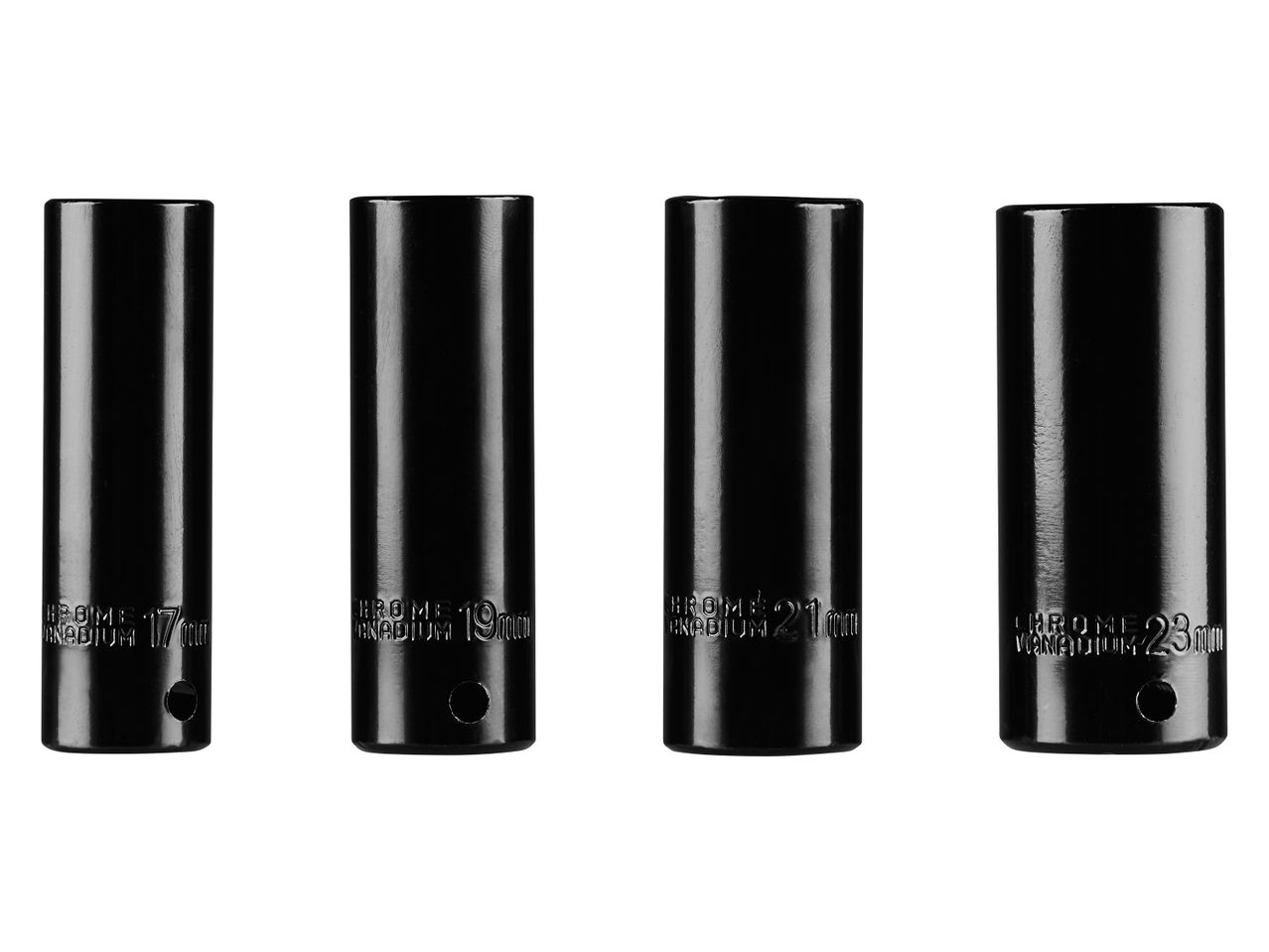 Avvitatore a percussione ricaricabile , prezzo 59 EUR
Avvitatore a percussione ...