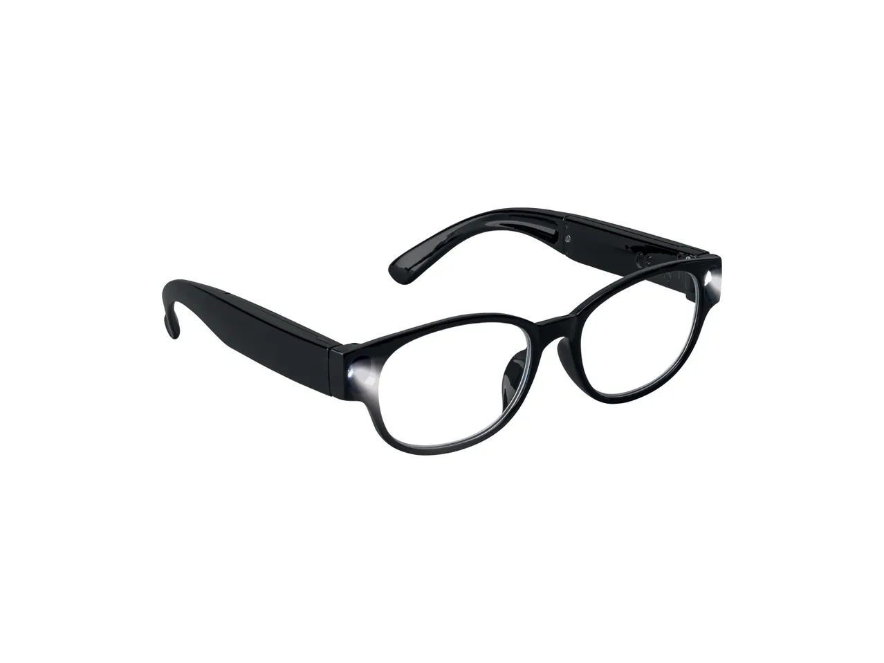 Occhiali da lettura con LED , prezzo 2.49 EUR
Occhiali da lettura con LED Coupon ...