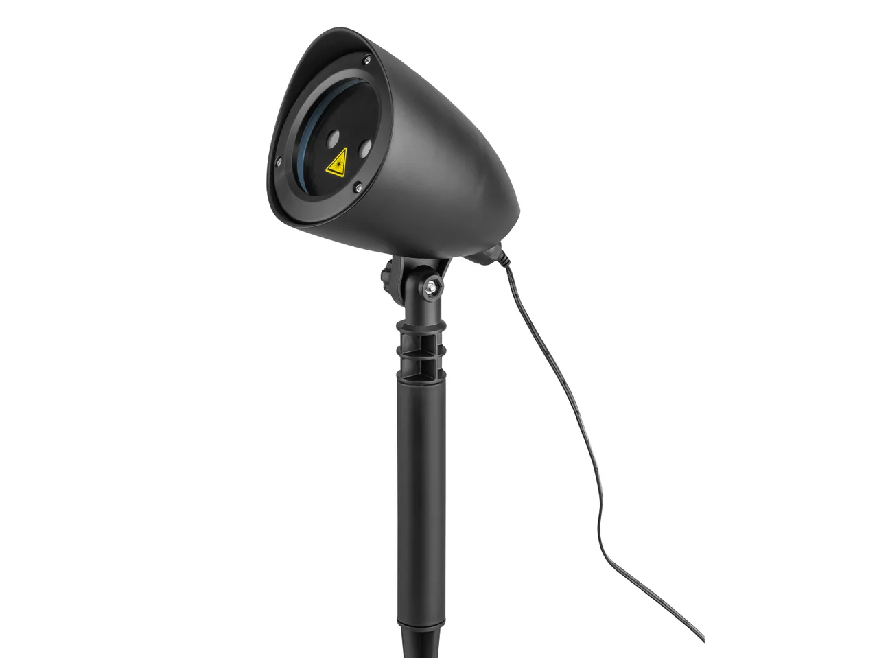 Proiettore laser di effetti natalizi , prezzo 14.99 EUR
Proiettore laser di effetti ...