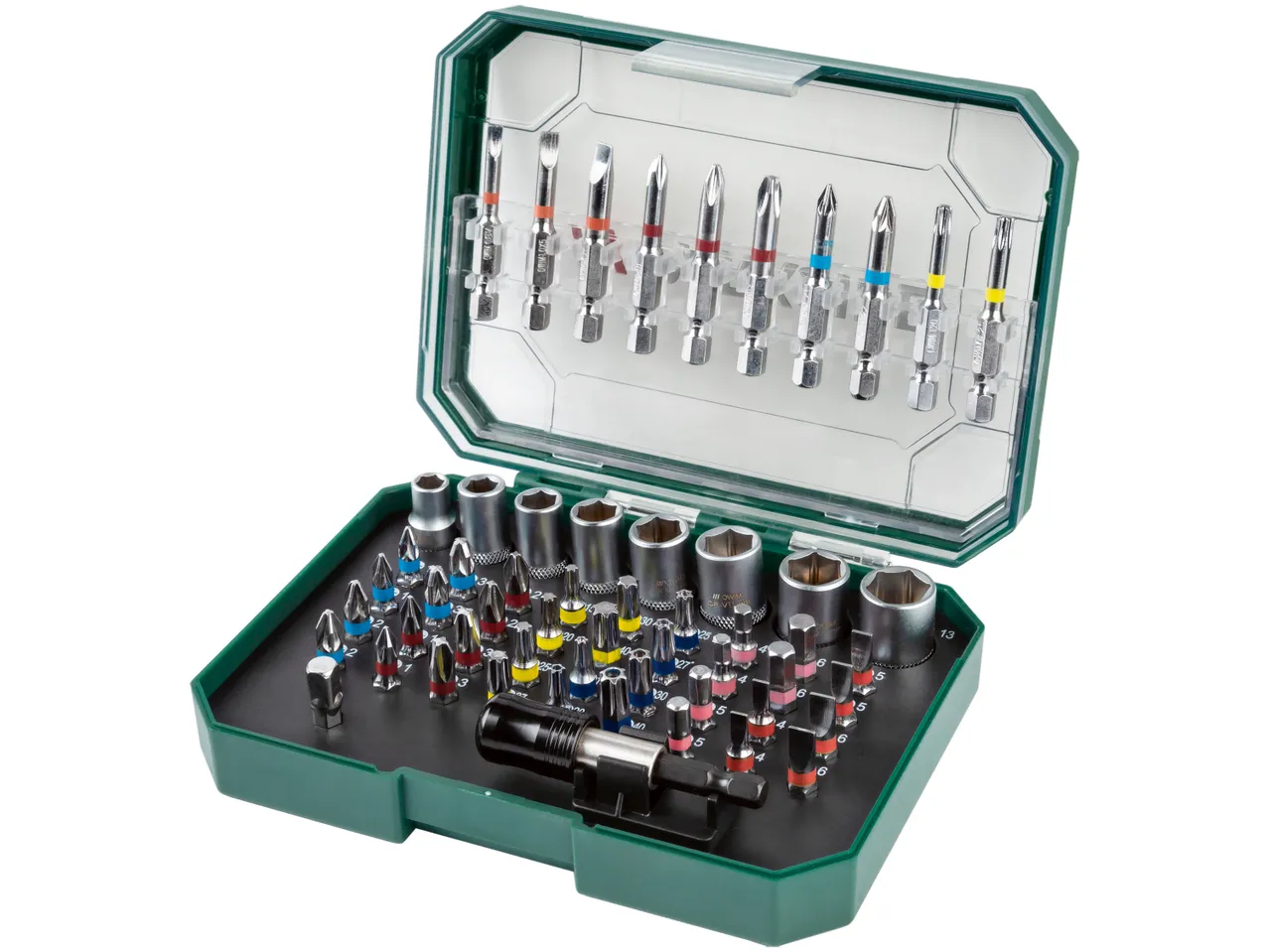 Set bit o bit e chiavi a bussola , prezzo 14.99 EUR 
Set bit o bit e chiavi a bussola ...