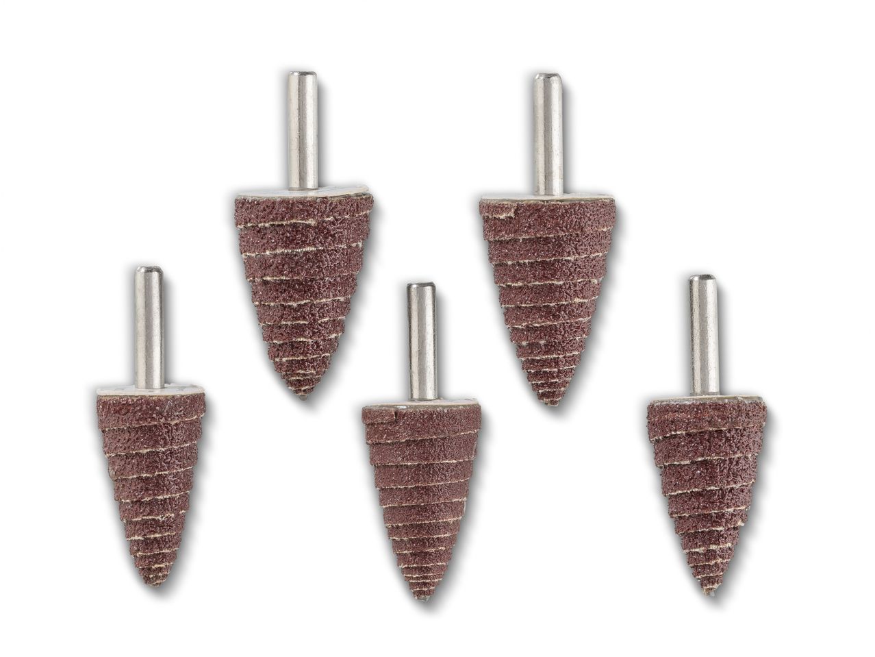 Set per levigatura, lucidatura o pulizia , prezzo 7.99 EUR
Set per levigatura, ...