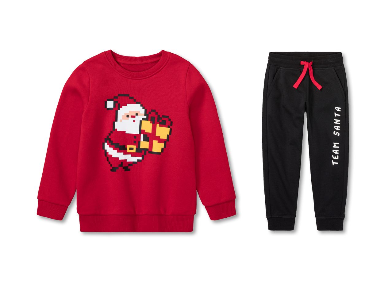 Tuta da bambino , prezzo 9.99 EUR