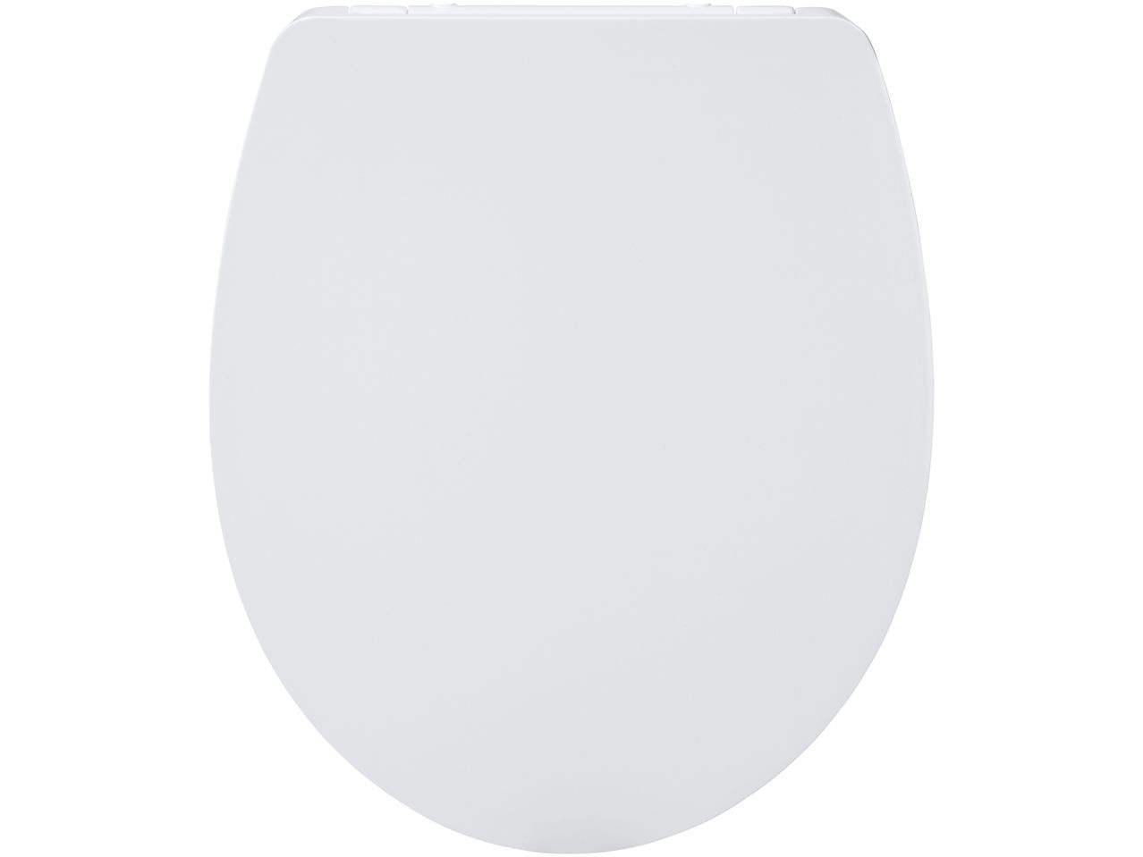 Asse per WC con chiusura ammortizzata , prezzo 19.99 EUR
Asse per WC con chiusura ...