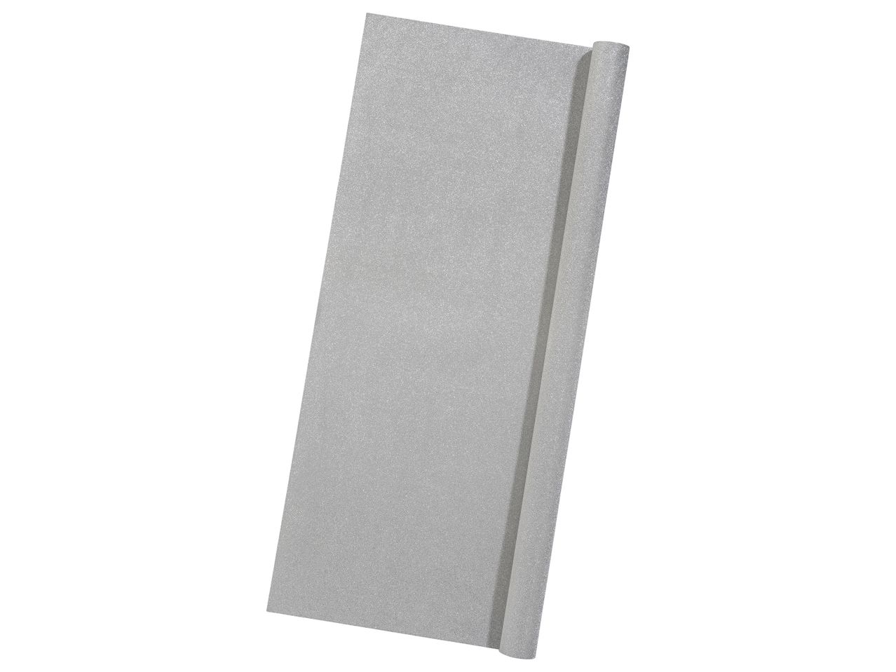 Carta da regalo con glitter , prezzo 1.99 EUR