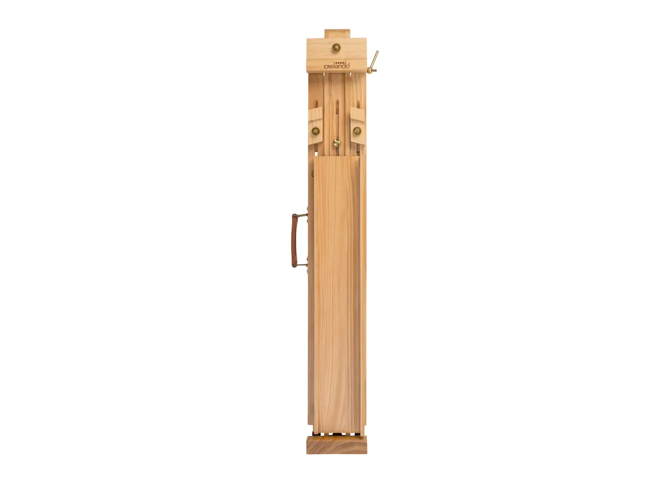 Cavalletto da disegno , prezzo 24.99 EUR 
Cavalletto da disegno 
- Dimensioni ...