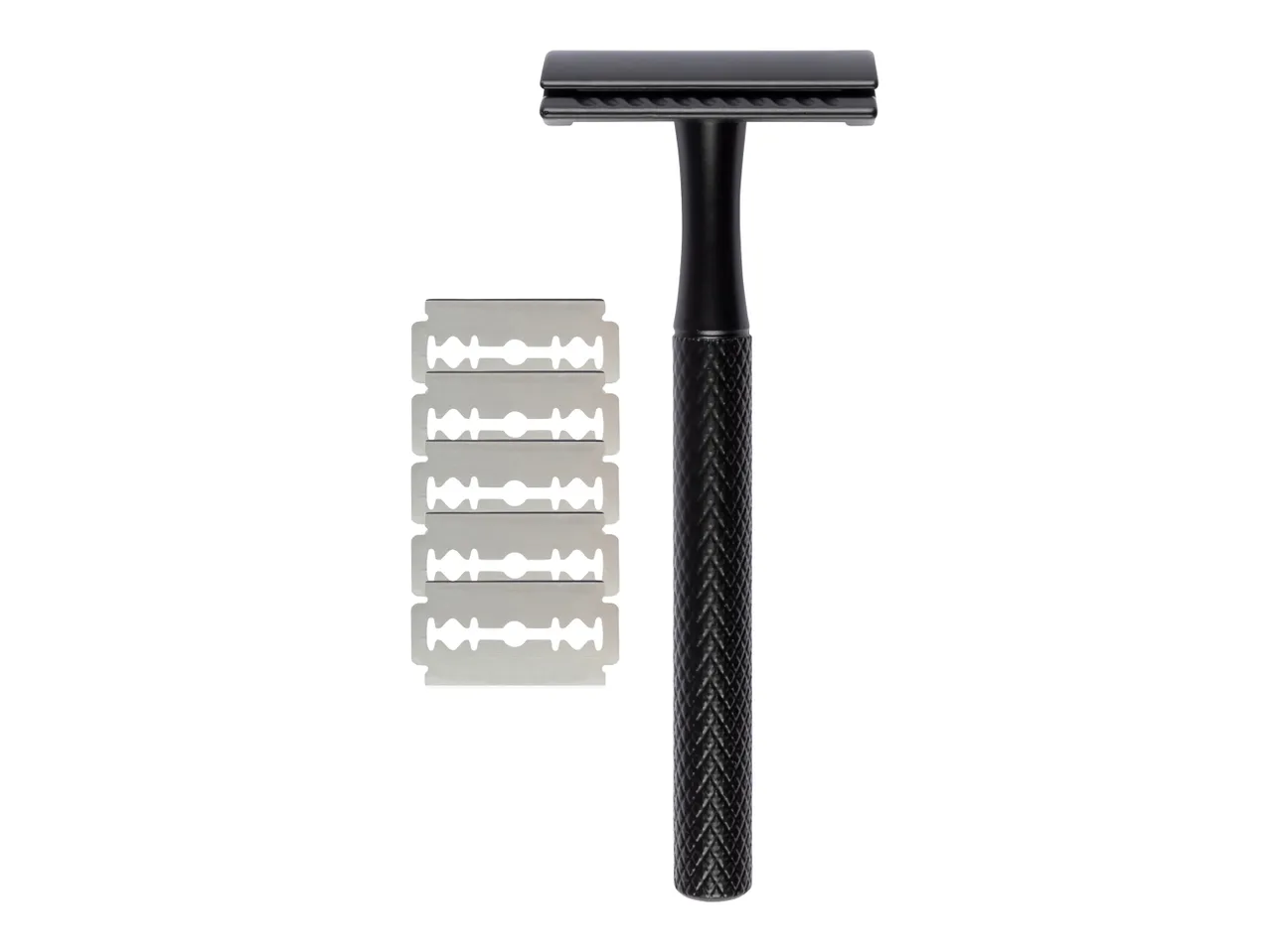 Forbici per capelli o rasoio in acciaio , prezzo 5.99 EUR
Forbici per capelli ...