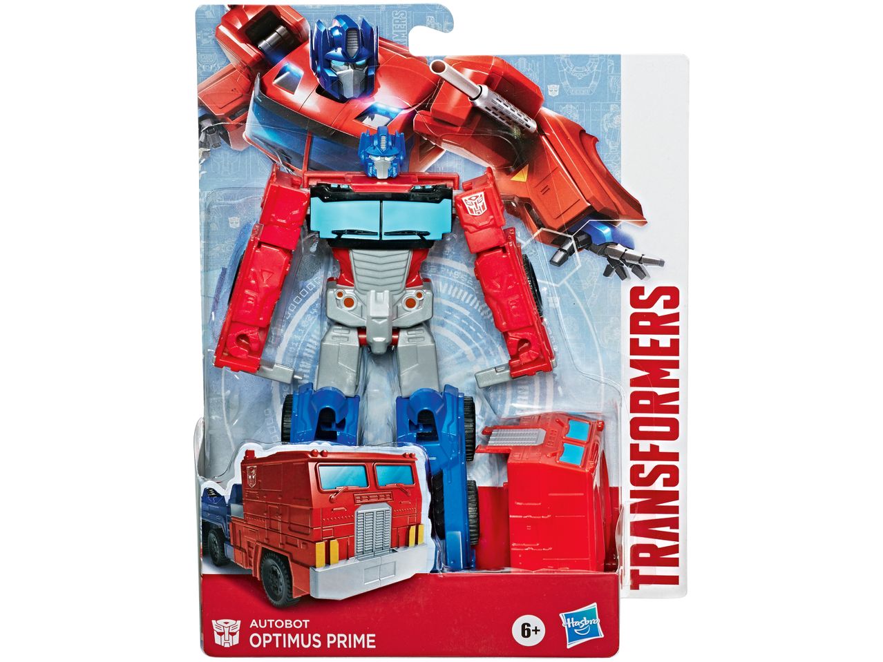 Personaggi My little pony, Transformers , prezzo 12.99 EUR
Personaggi "My ...