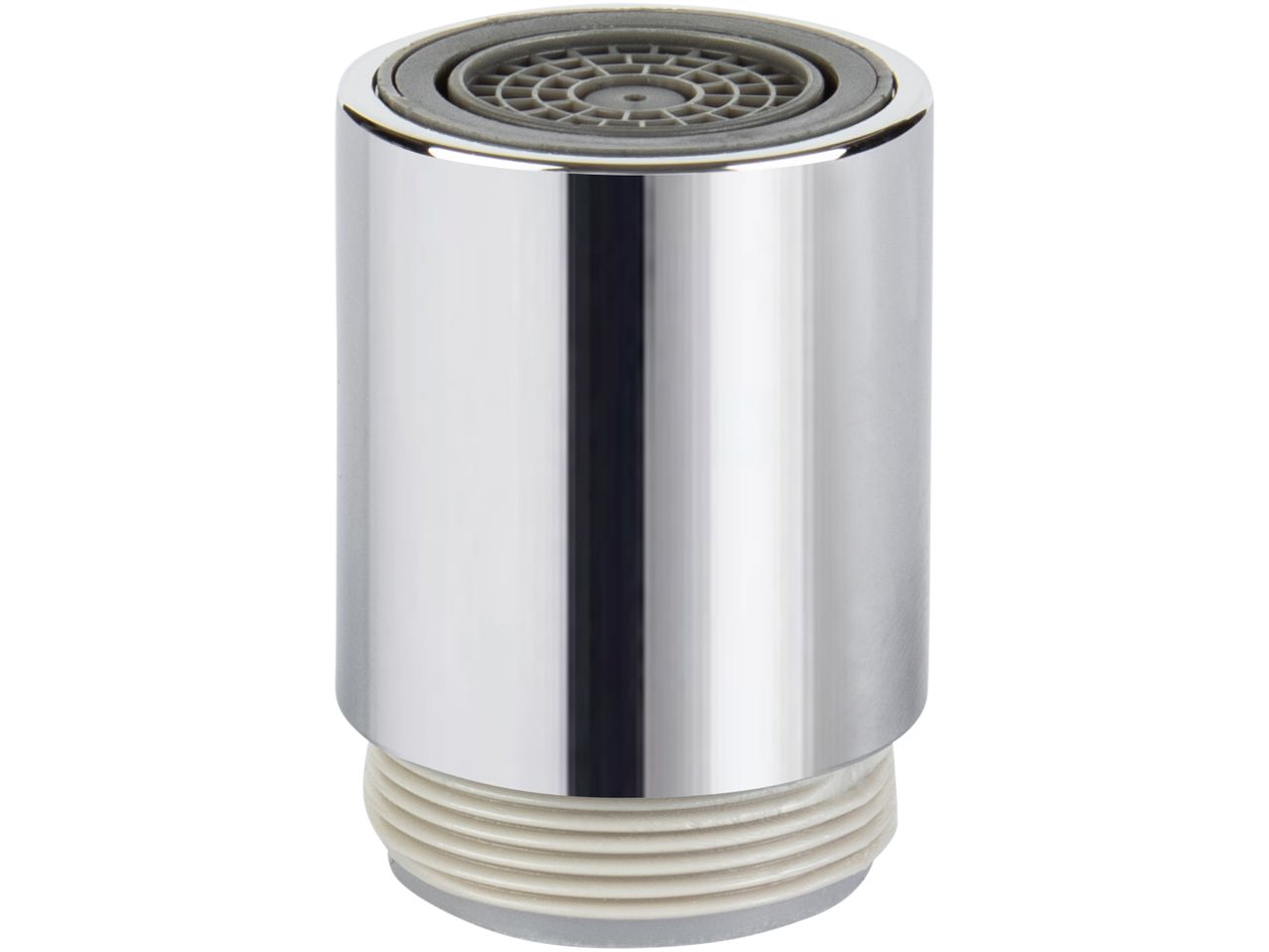 Rompigetto , prezzo 2.99 EUR
Rompigetto Regola il consumo d'acqua
A ...