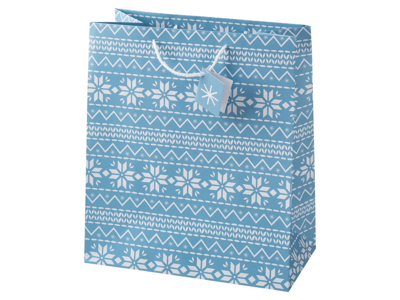 Sacchetti regalo , prezzo 0.99 EUR