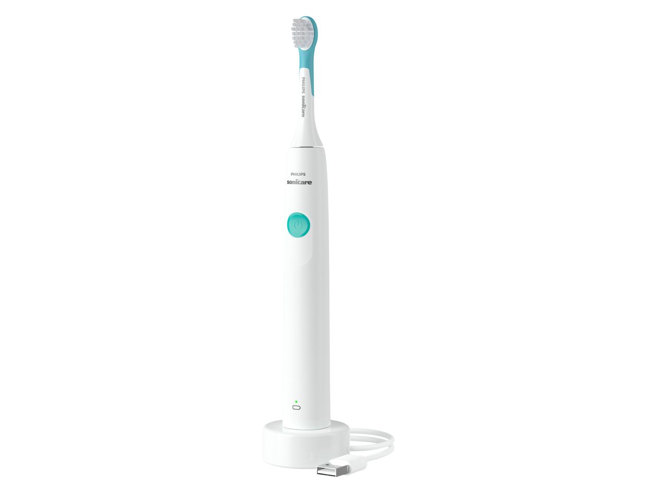 Spazzolino da denti elettrico per bambini Philips, prezzo 29.99 EUR
Spazzolino ...