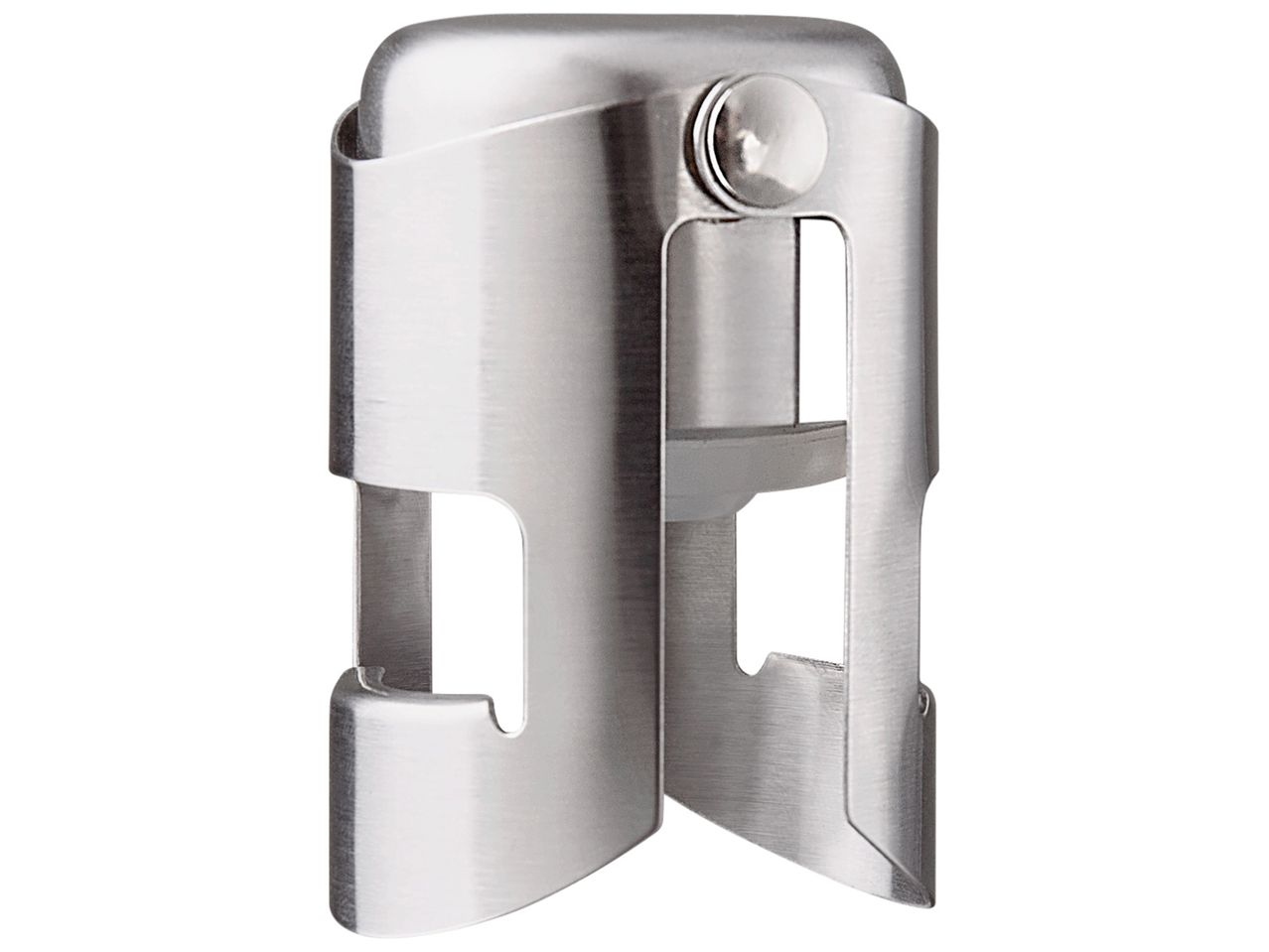 Tappo per vino, apribottiglie, misurino , prezzo 4.99 EUR